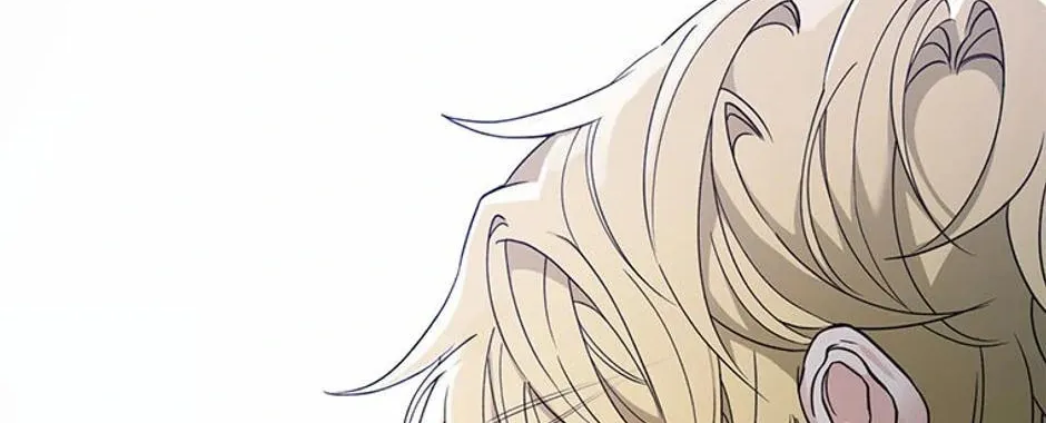 The Fake Was Thrown Away Chapter 24 page 34 - 