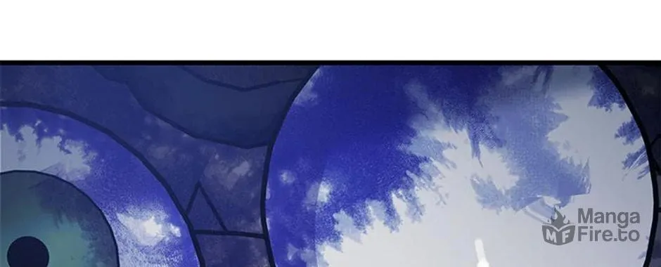 The Fake Was Thrown Away Chapter 24 page 42 - 