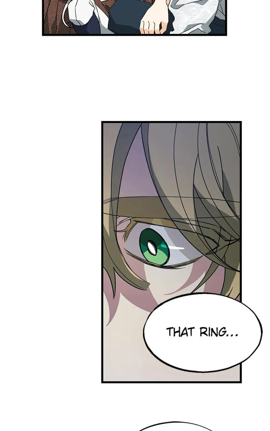 The Fake Was Thrown Away Chapter 24 page 45 - 