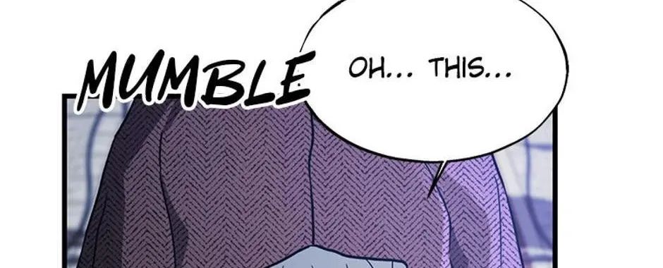 The Fake Was Thrown Away Chapter 24 page 46 - 