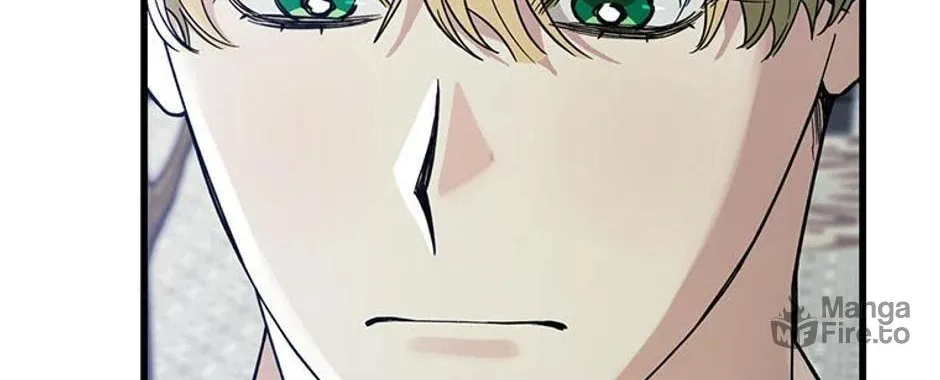 The Fake Was Thrown Away Chapter 24 page 48 - 