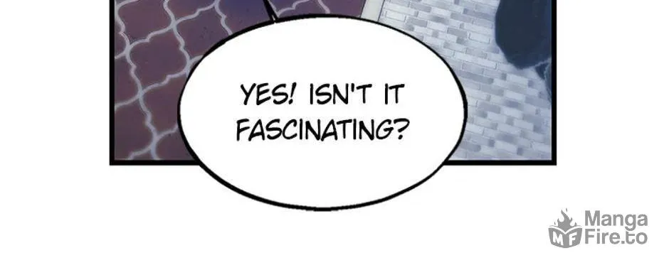 The Fake Was Thrown Away Chapter 24 page 50 - 