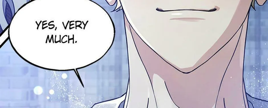 The Fake Was Thrown Away Chapter 24 page 52 - 