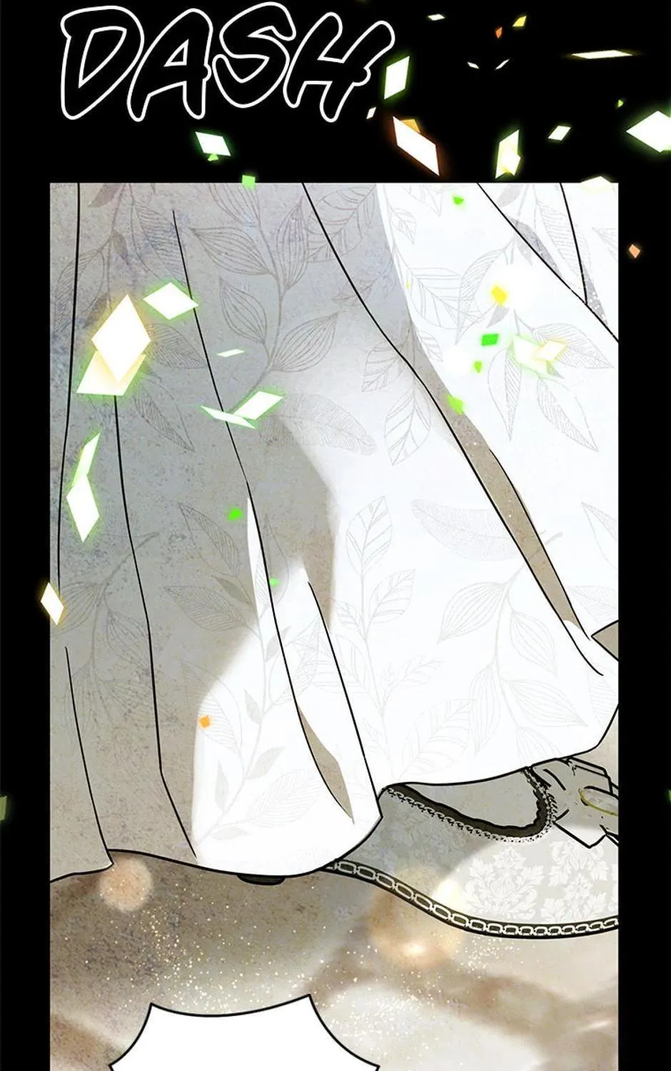 The Fake Was Thrown Away Chapter 24 page 59 - 