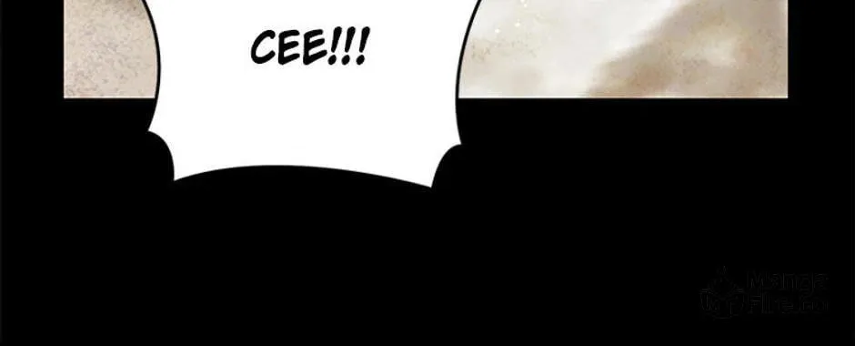 The Fake Was Thrown Away Chapter 24 page 60 - 