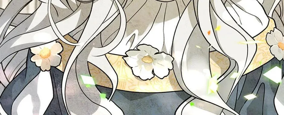 The Fake Was Thrown Away Chapter 24 page 62 - 