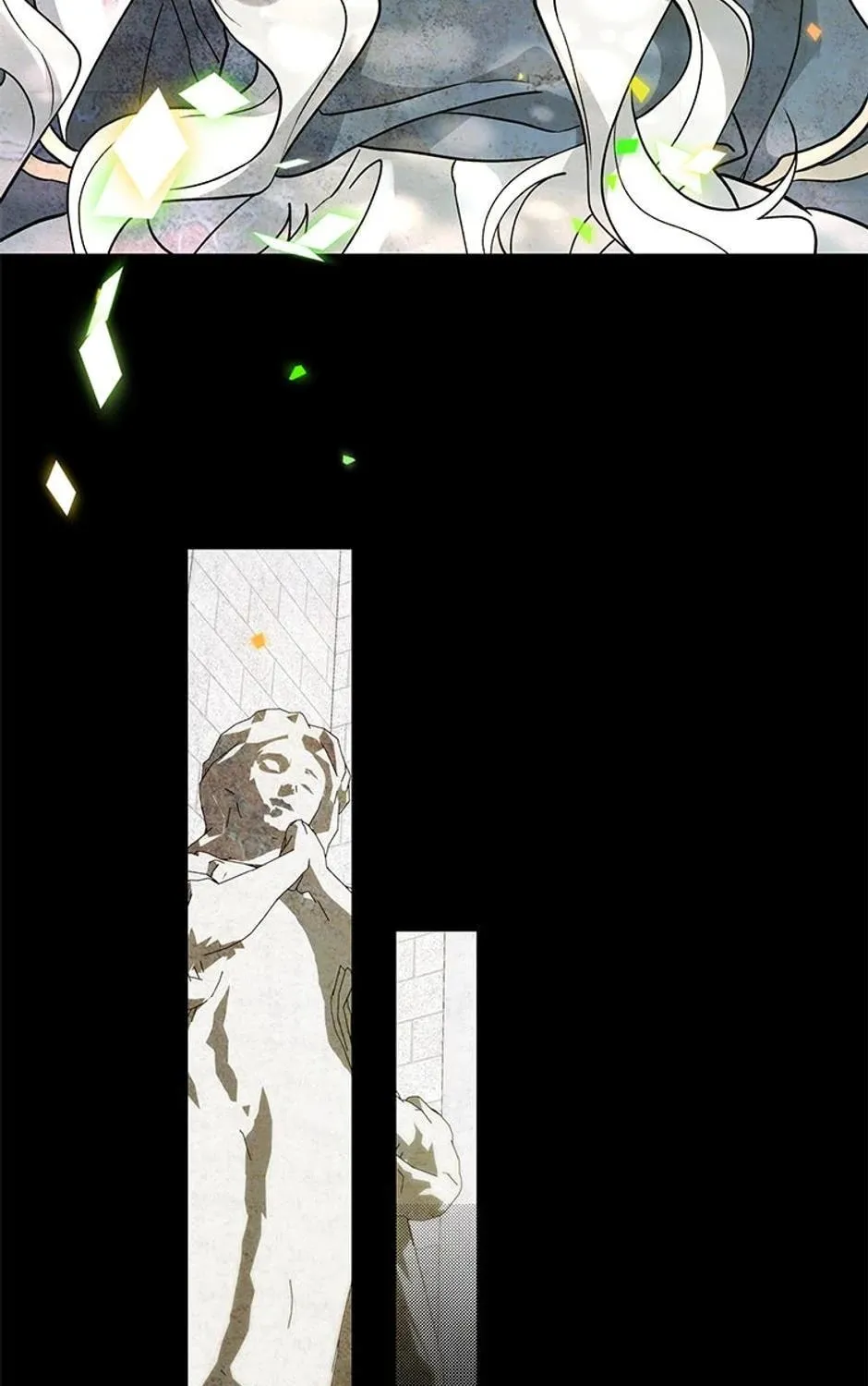 The Fake Was Thrown Away Chapter 24 page 63 - 