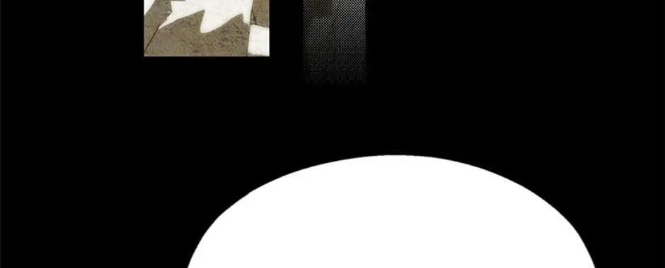 The Fake Was Thrown Away Chapter 24 page 64 - 