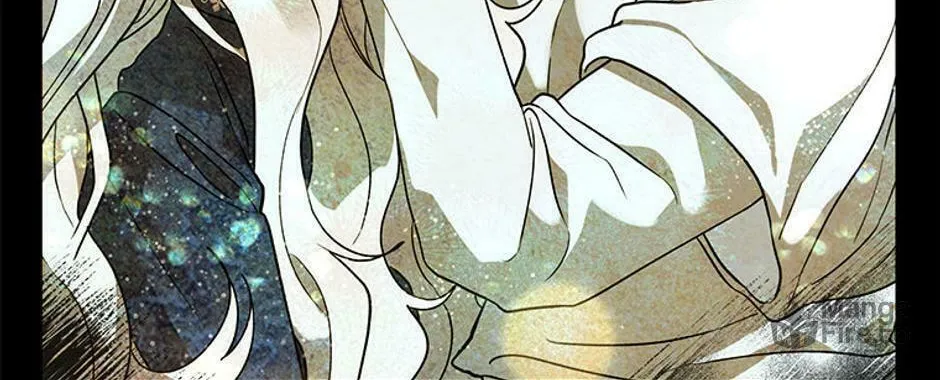The Fake Was Thrown Away Chapter 24 page 66 - 