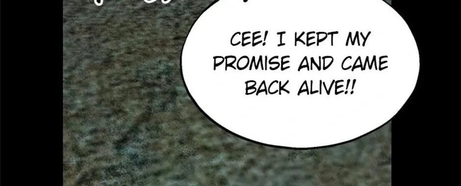 The Fake Was Thrown Away Chapter 24 page 68 - 