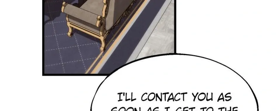 The Fake Was Thrown Away Chapter 24 page 8 - 