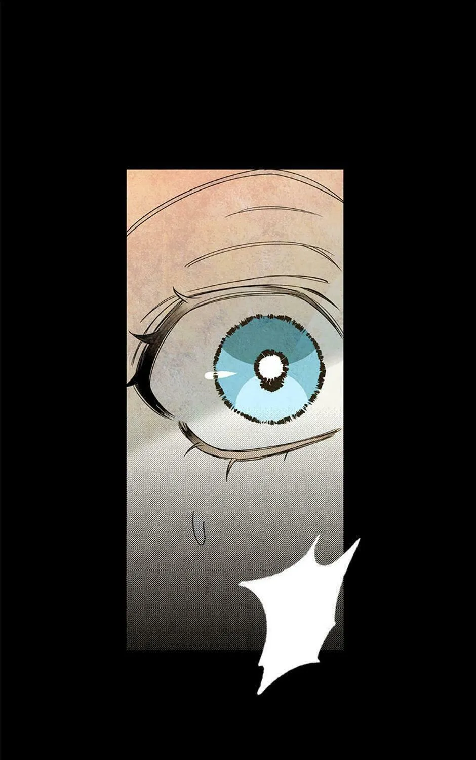 The Fake Was Thrown Away Chapter 24 page 71 - 