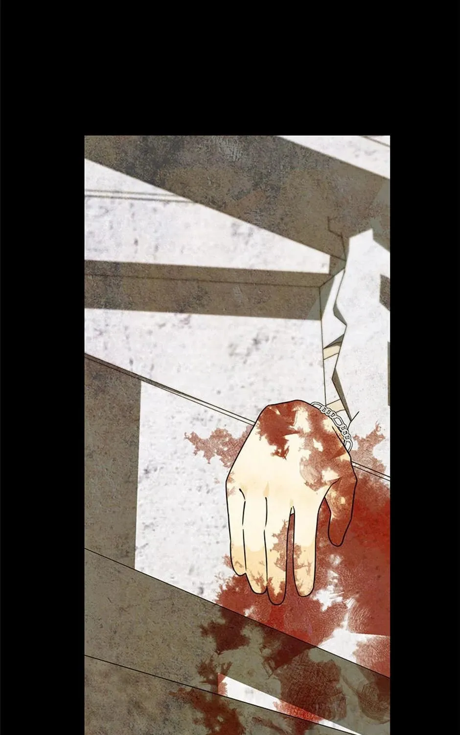 The Fake Was Thrown Away Chapter 24 page 73 - 