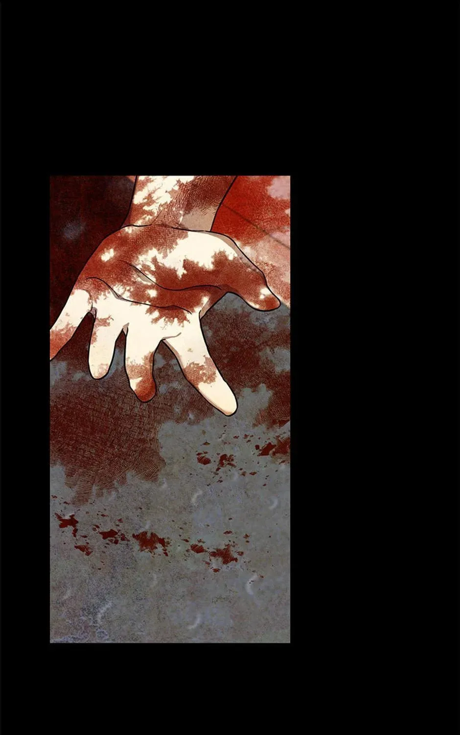 The Fake Was Thrown Away Chapter 24 page 75 - 