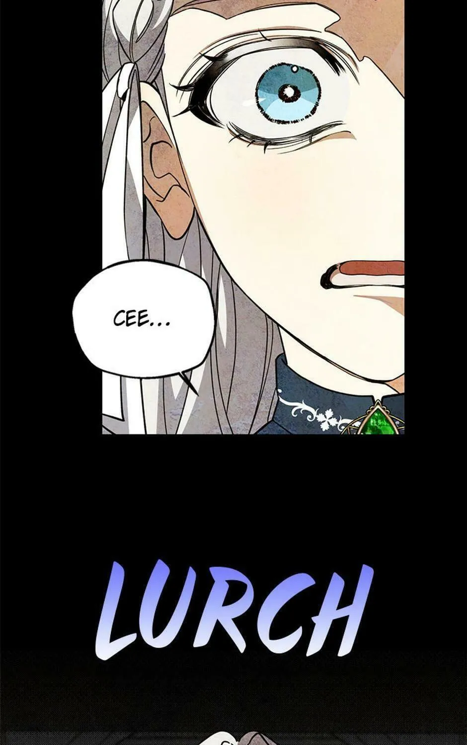 The Fake Was Thrown Away Chapter 24 page 77 - 
