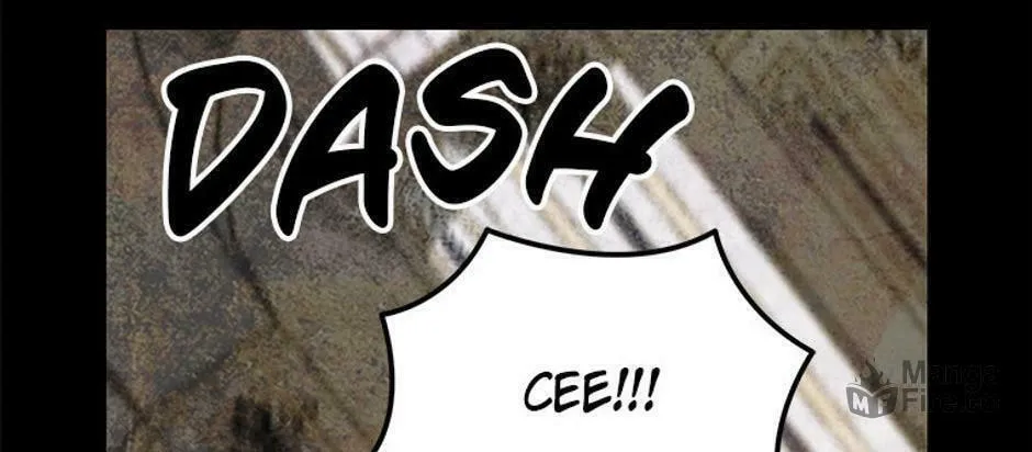The Fake Was Thrown Away Chapter 24 page 80 - 