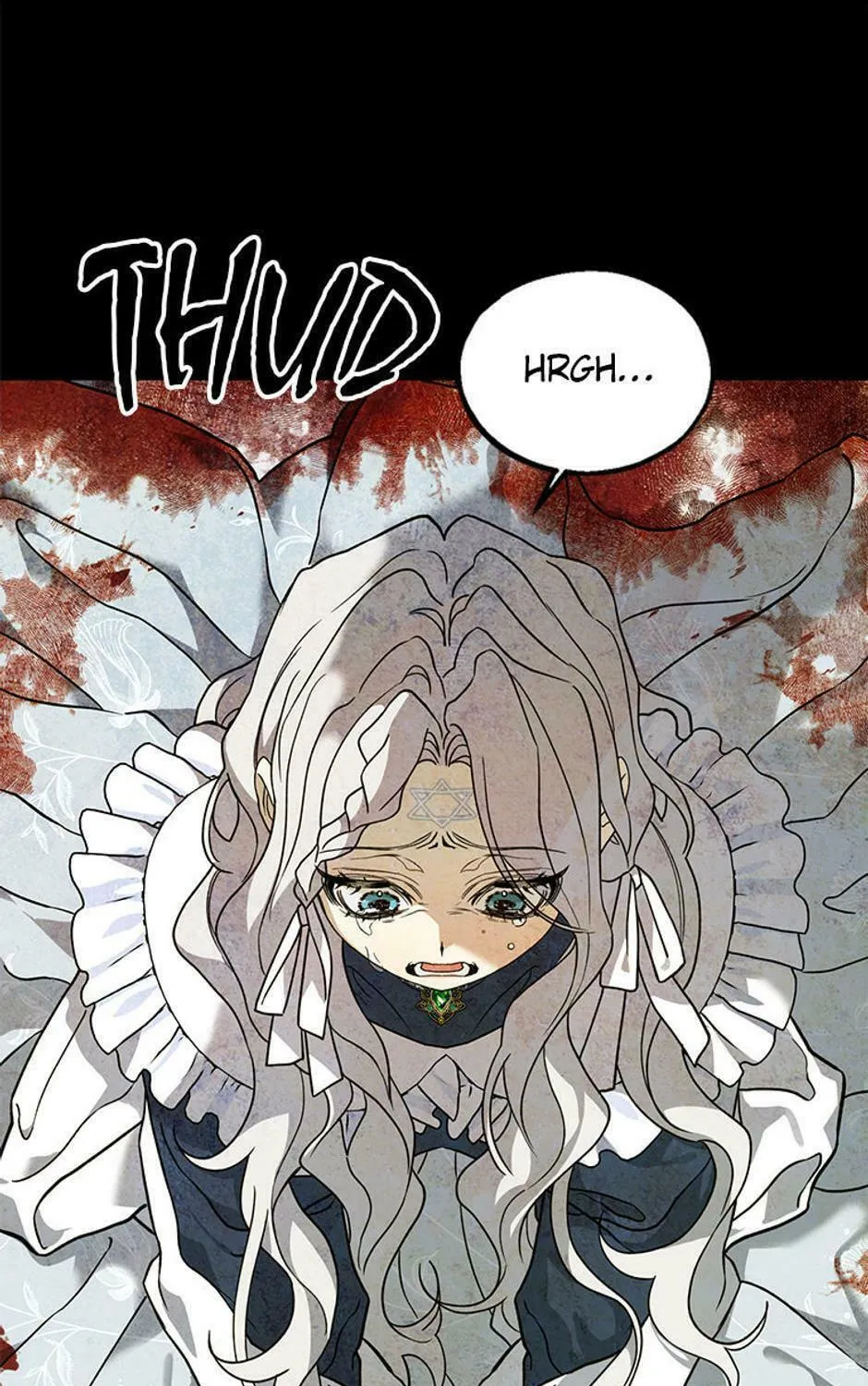 The Fake Was Thrown Away Chapter 24 page 83 - 