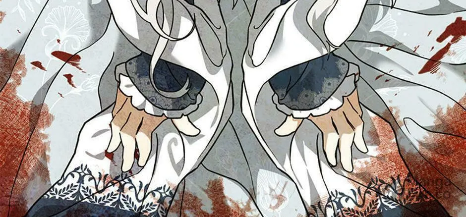 The Fake Was Thrown Away Chapter 24 page 84 - 