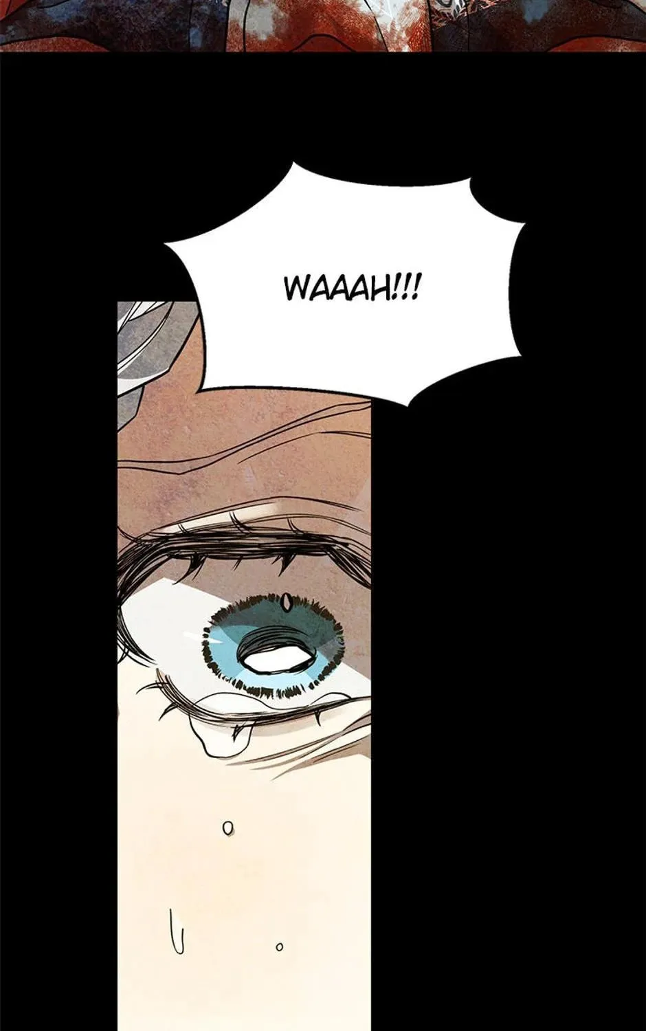 The Fake Was Thrown Away Chapter 24 page 85 - 