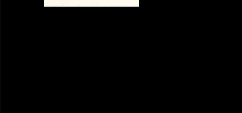 The Fake Was Thrown Away Chapter 24 page 86 - 