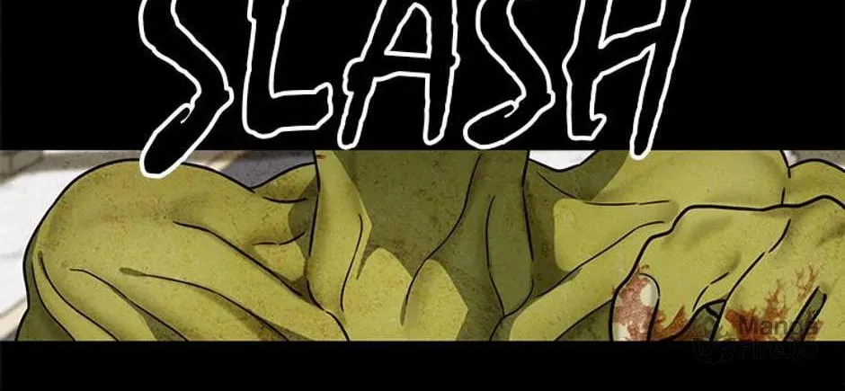 The Fake Was Thrown Away Chapter 24 page 90 - 