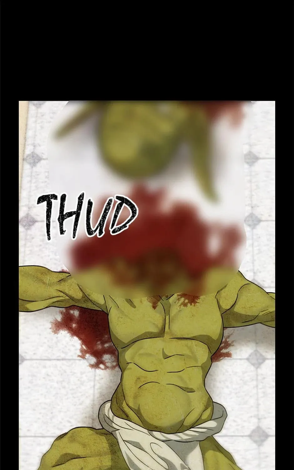 The Fake Was Thrown Away Chapter 24 page 91 - 