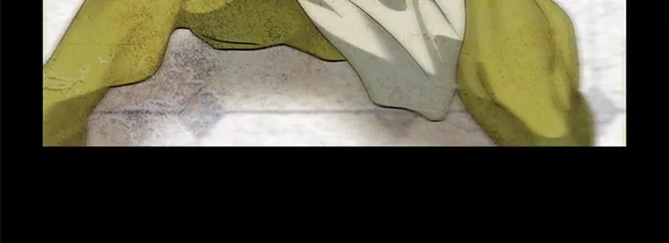 The Fake Was Thrown Away Chapter 24 page 92 - 