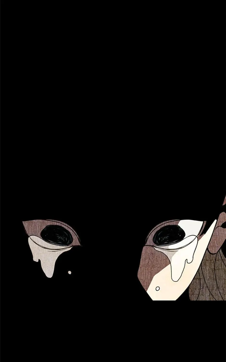 The Fake Was Thrown Away Chapter 24 page 93 - 