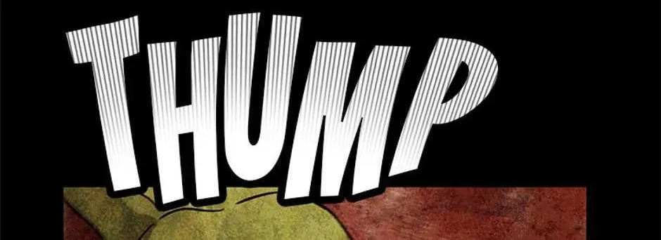 The Fake Was Thrown Away Chapter 24 page 94 - 