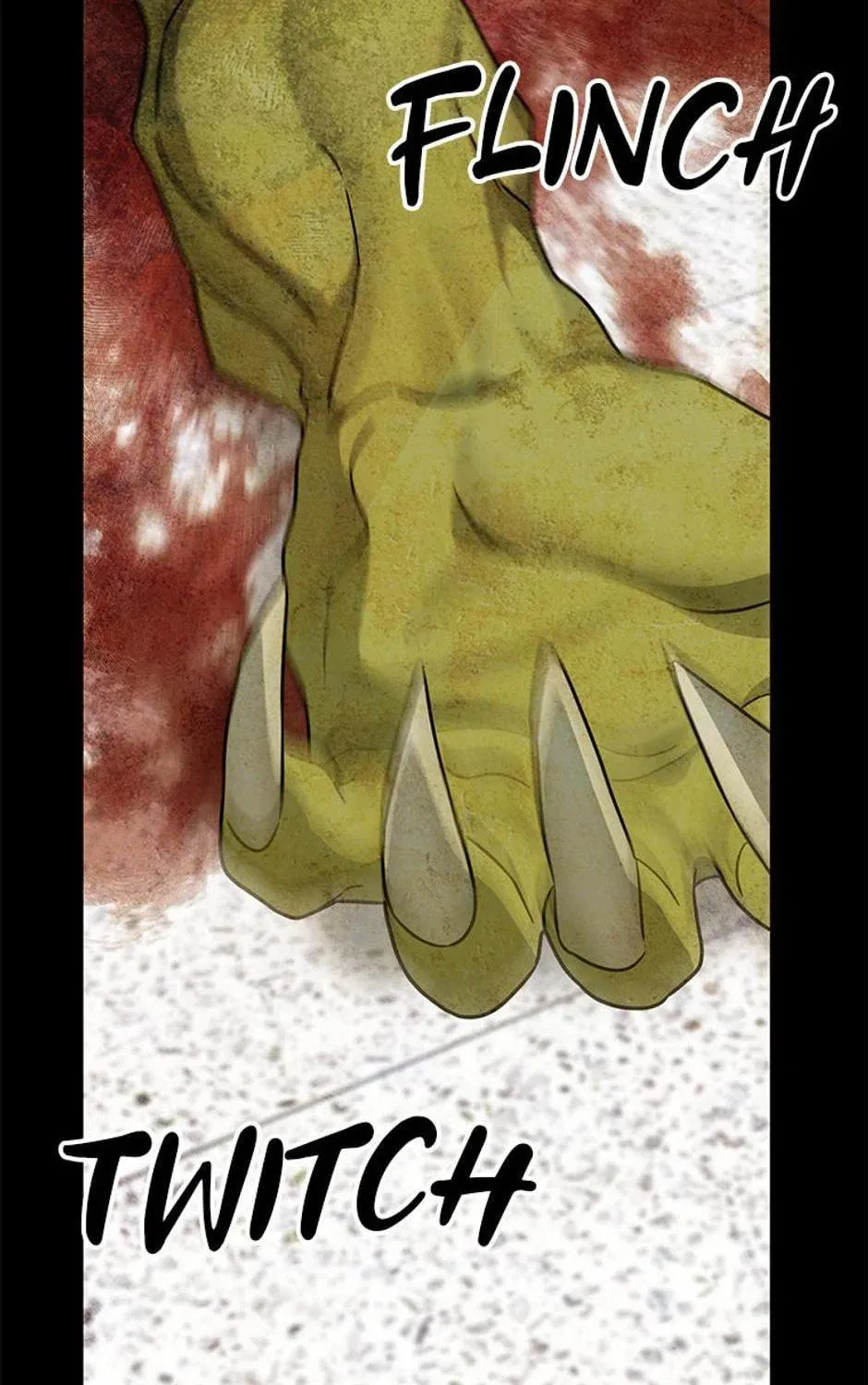 The Fake Was Thrown Away Chapter 24 page 95 - 