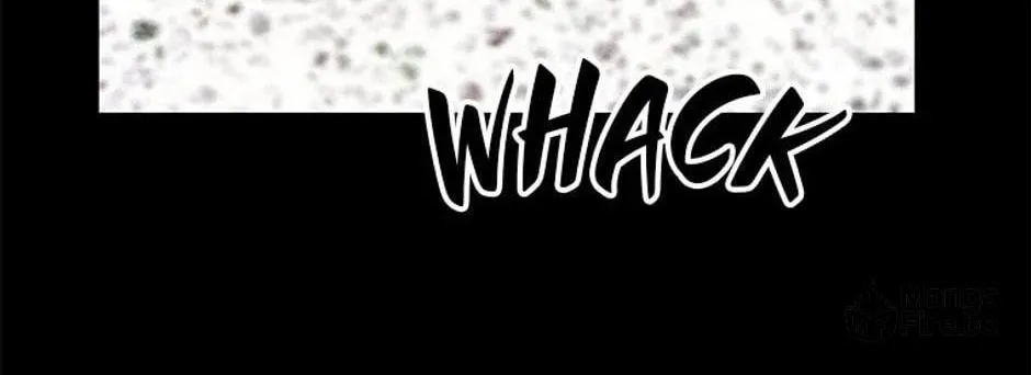 The Fake Was Thrown Away Chapter 24 page 96 - 