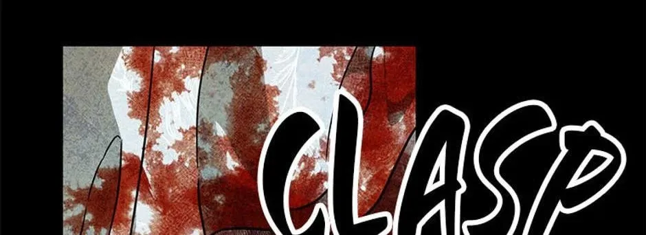 The Fake Was Thrown Away Chapter 24 page 98 - 