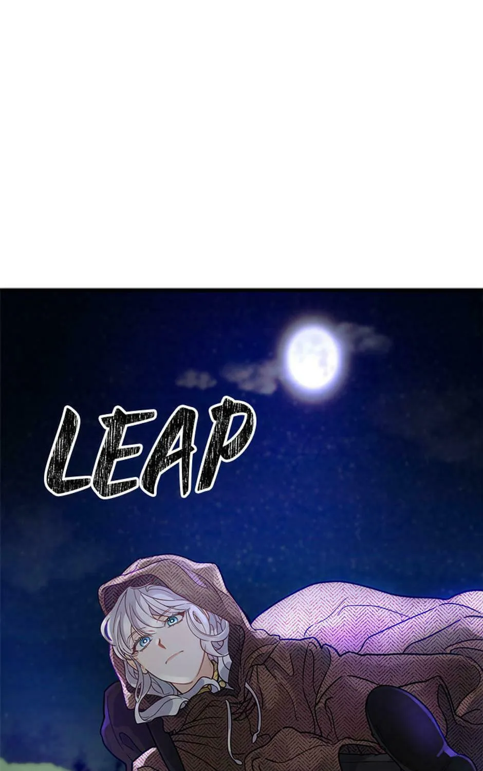 The Fake Was Thrown Away Chapter 3 page 1 - 