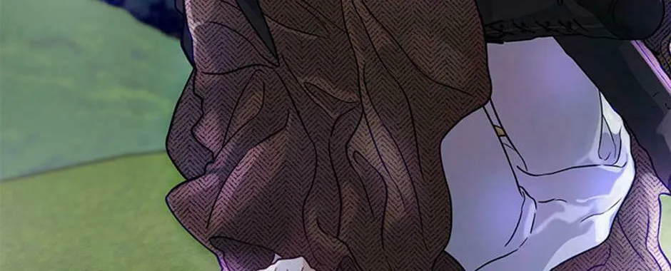 The Fake Was Thrown Away Chapter 3 page 2 - 