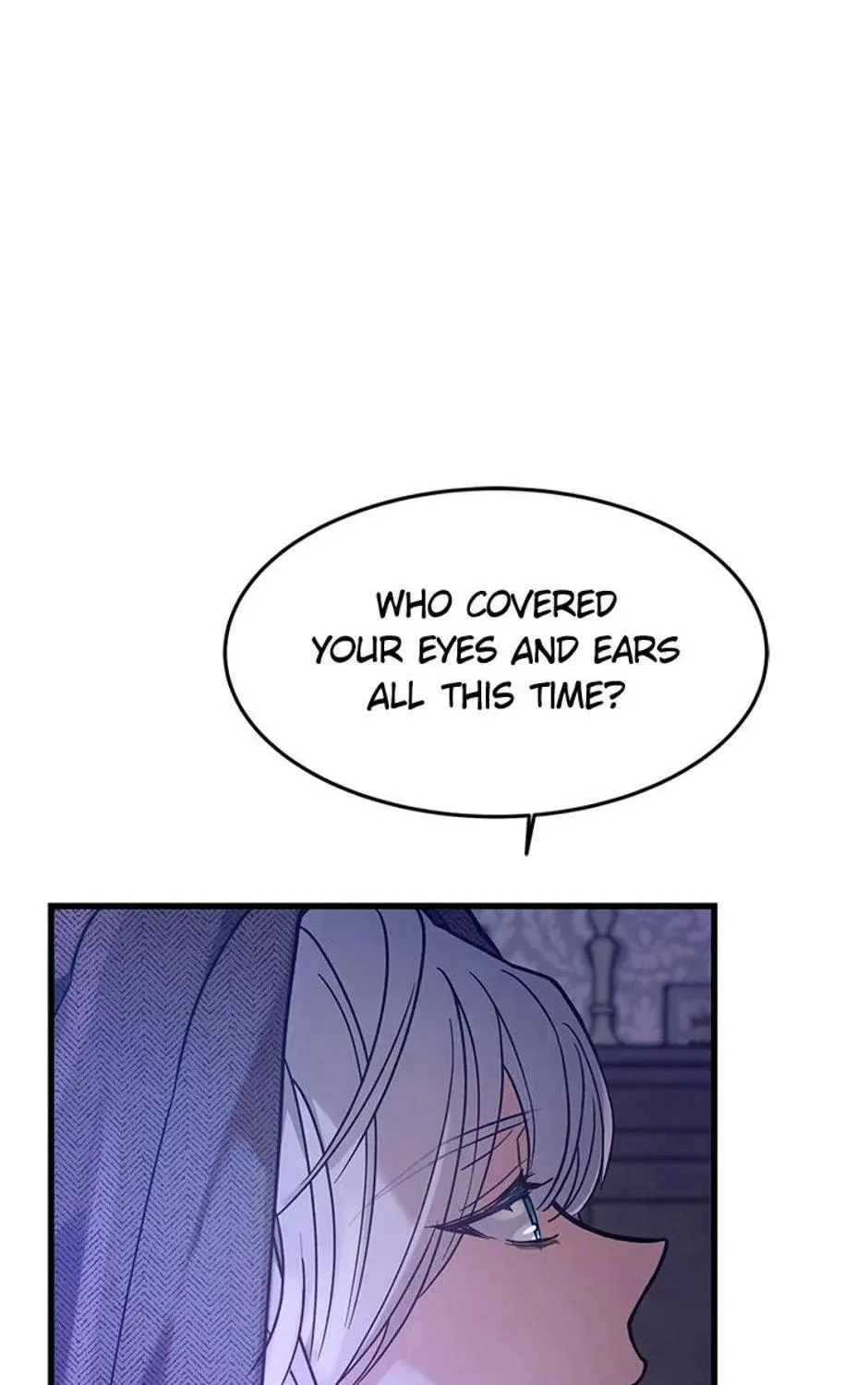 The Fake Was Thrown Away Chapter 3 page 101 - 