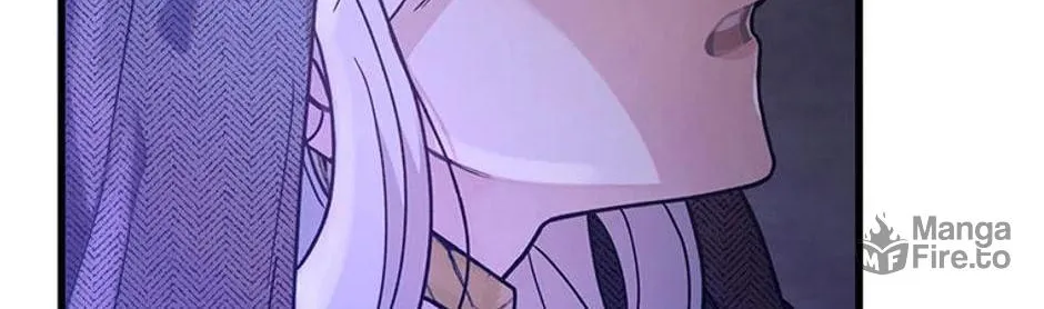 The Fake Was Thrown Away Chapter 3 page 102 - 