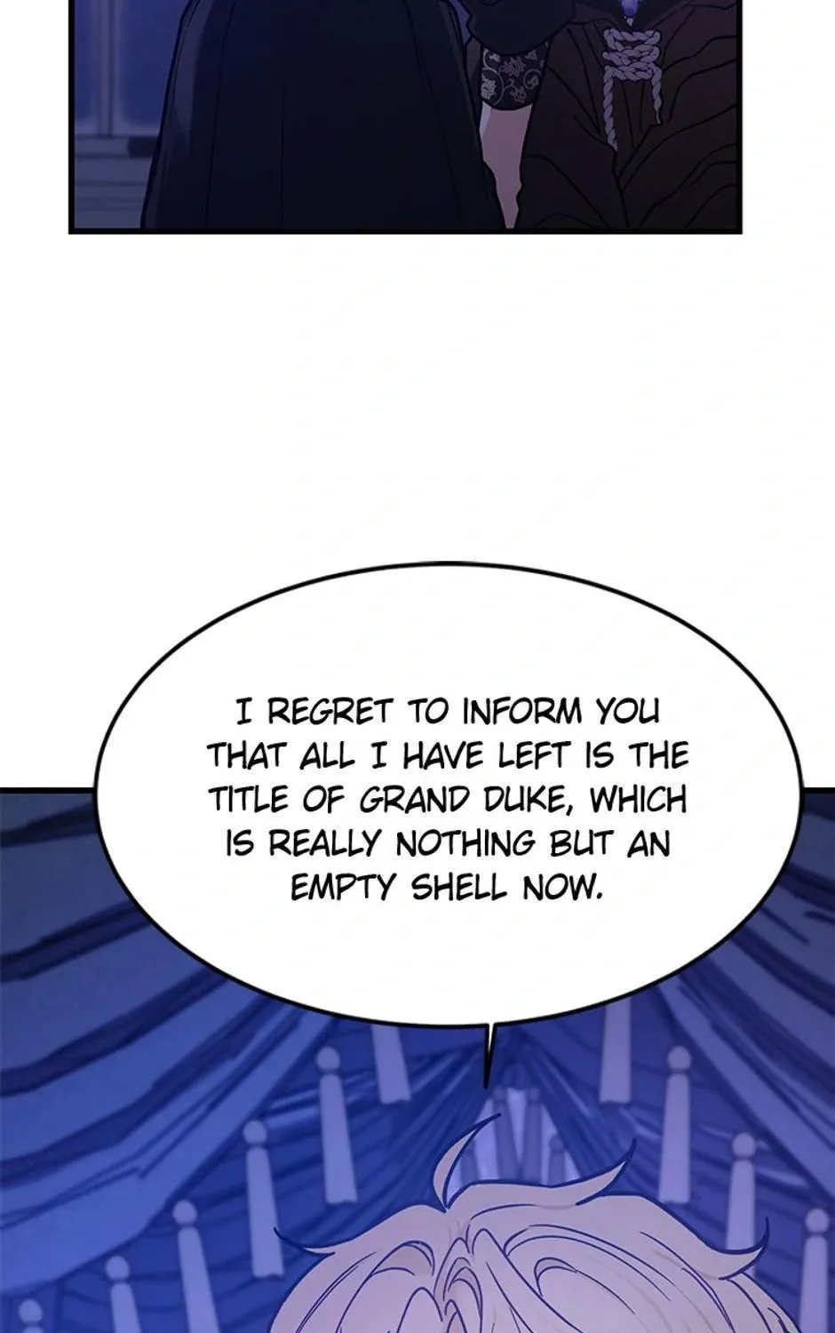 The Fake Was Thrown Away Chapter 3 page 105 - 