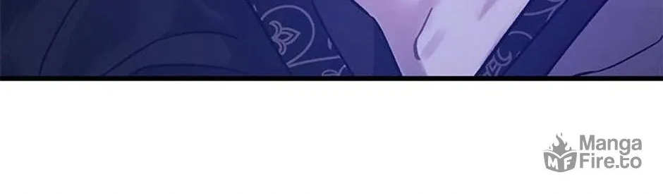 The Fake Was Thrown Away Chapter 3 page 108 - 
