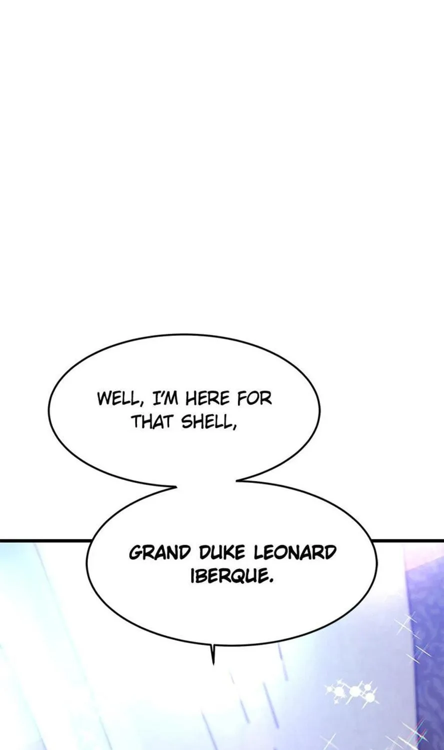 The Fake Was Thrown Away Chapter 3 page 109 - 
