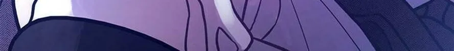 The Fake Was Thrown Away Chapter 3 page 112 - 
