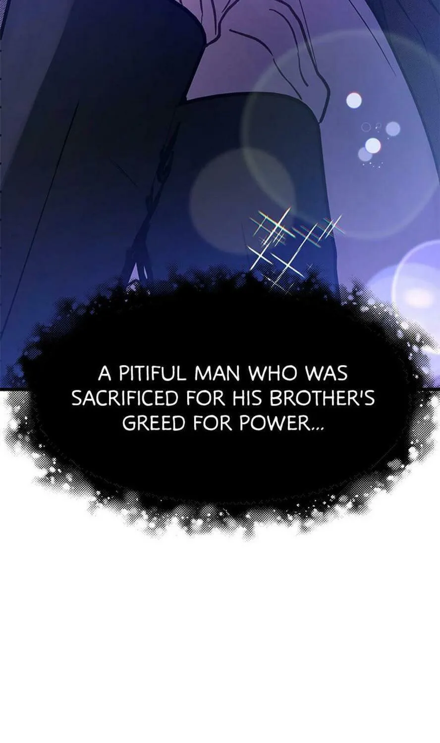 The Fake Was Thrown Away Chapter 3 page 113 - 