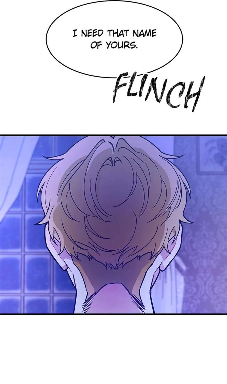 The Fake Was Thrown Away Chapter 3 page 115 - 