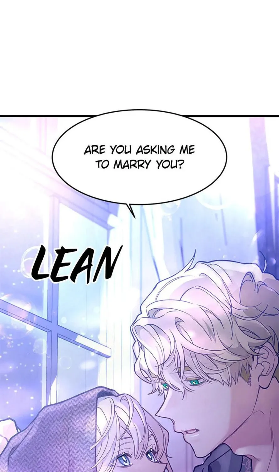 The Fake Was Thrown Away Chapter 3 page 117 - 