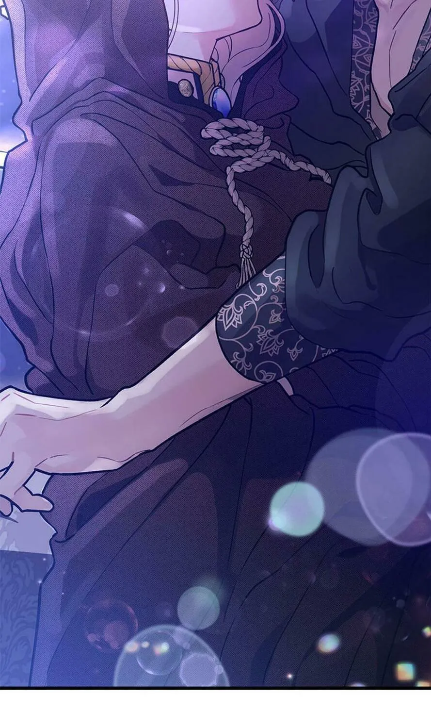 The Fake Was Thrown Away Chapter 3 page 119 - 