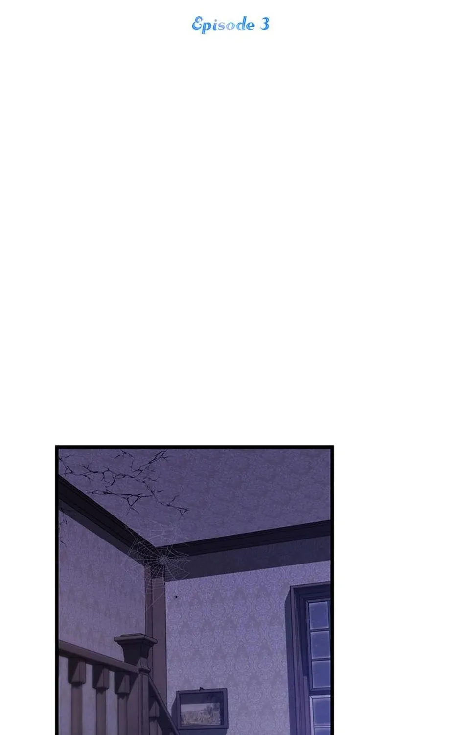 The Fake Was Thrown Away Chapter 3 page 13 - 