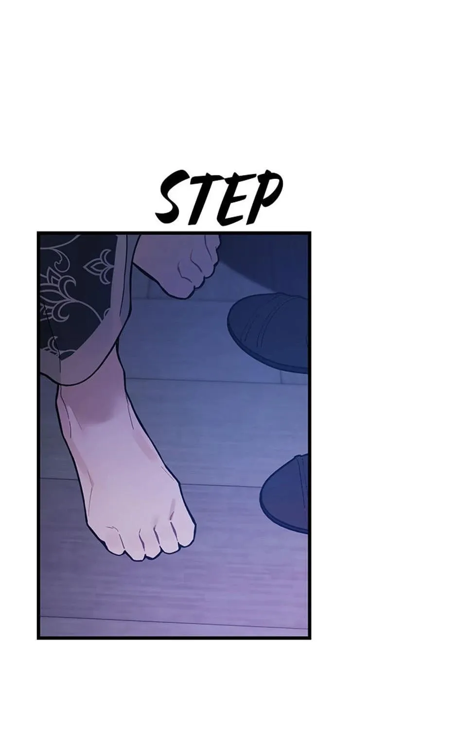The Fake Was Thrown Away Chapter 3 page 123 - 
