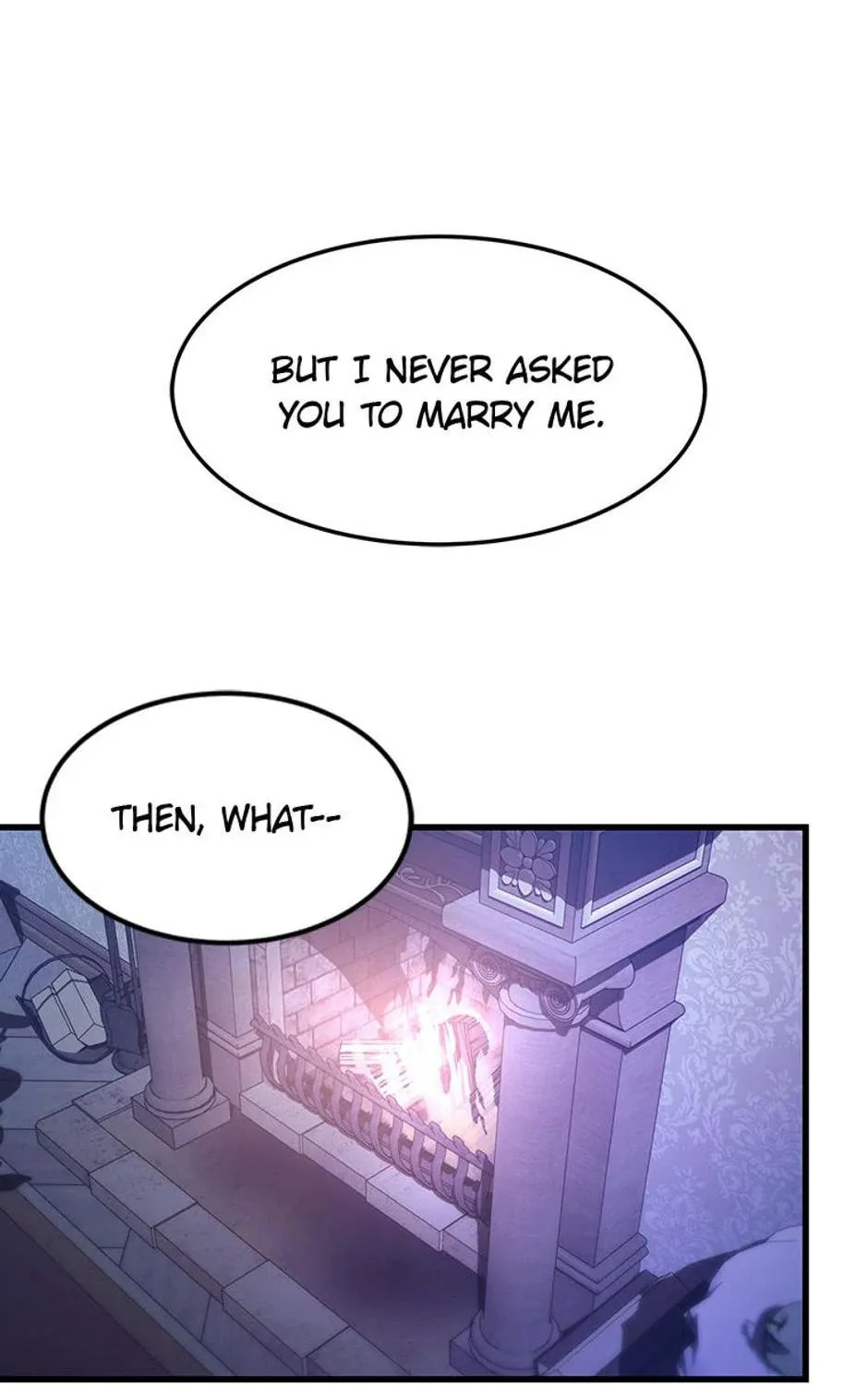The Fake Was Thrown Away Chapter 3 page 127 - 