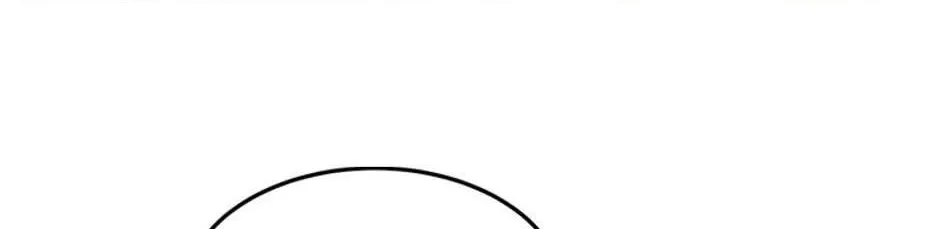 The Fake Was Thrown Away Chapter 3 page 128 - 