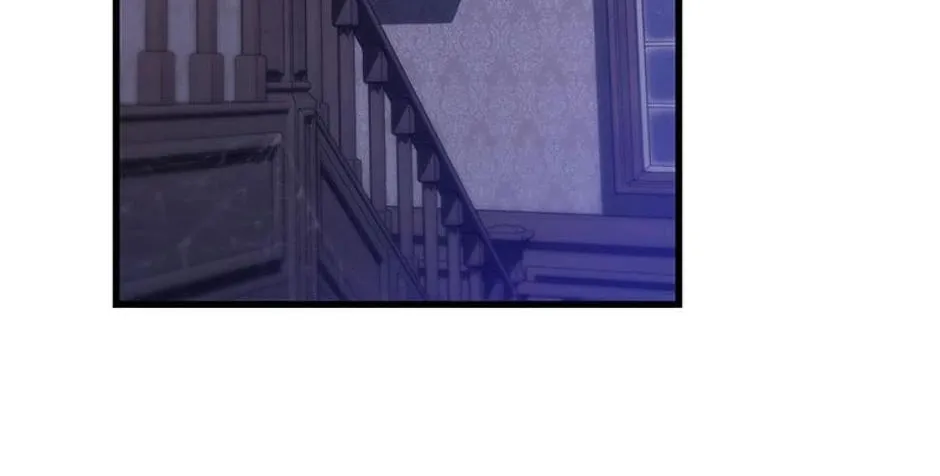 The Fake Was Thrown Away Chapter 3 page 14 - 