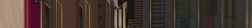 The Fake Was Thrown Away Chapter 3 page 134 - 